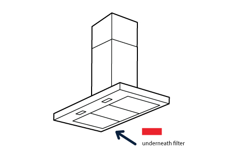 /globalassets/booking-a-service/rangehood.jpg