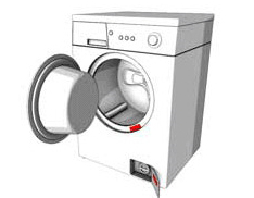 /globalassets/booking-a-service/washer.jpg