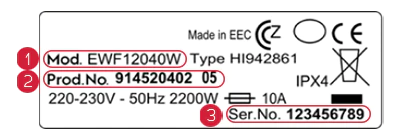 /globalassets/booking-a-service/wes/serial_plate_aeg.png